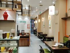 -老妈米线(东圈门店)