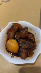-华美国际月子会所(合生店)