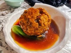 -洪齐林老镇