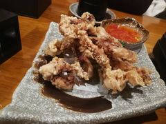 -三月居酒屋(青年大街店)