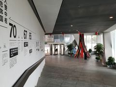 -张之洞与武汉博物馆