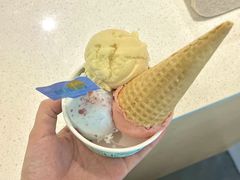 -苏小糖(鼓浪屿三丘田花园店)