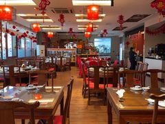 -面辣子·陕西家乡菜(钟楼店)