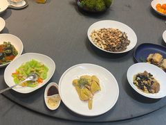 -丰收日(五角场店)