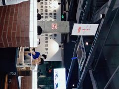 -很久以前羊肉串(中山公园店)