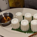 东南亚美味尝鲜行