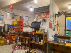 -鸿顺老铁锅美蛙鱼府(解放碑店)
