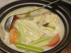 -和平馆·地道港澳茶餐厅(西门口店)