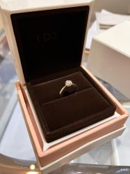-I Do(镇江苏宁广场店)