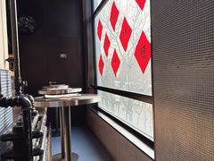 -悠航SLOWBOAT(三里屯店)