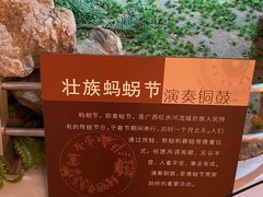 -广西民族博物馆