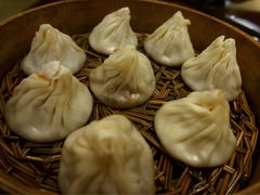 -熙盛源(复兴路店)