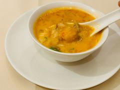 -利苑酒家(金宝店)