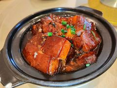 -群乐饭店(滨安路店)