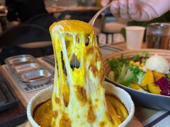 -万达广场(太原街店)