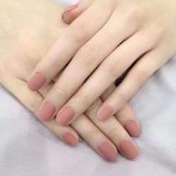 -Wink美甲美睫