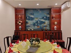 -同和居(什刹海店)