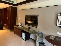 -广悦华阳朔河畔度假酒店(十里画廊遇龙河店)