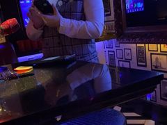 -温莎KTV(珠江路店)