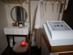 -亦朵睡眠疗愈SPA·美肤空间