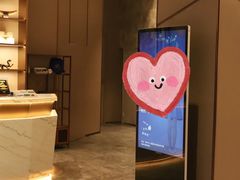 -苏州独墅湖书香世家酒店