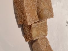 -海门鱼仔·潮汕味(KKMall店)
