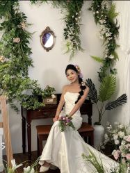 -莫兰迪婚纱摄影
