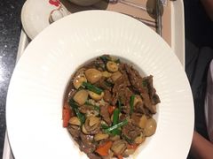 -天母蓝鸟西餐厅·烘焙蛋糕(十三碗店)