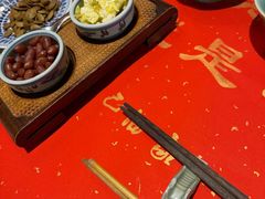 -孔乙己酒家(虹桥路店)