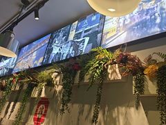 -耍盆友·重庆江湖菜(百子湾店)