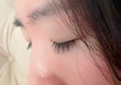 -MOMO·Nail美甲美睫