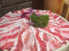 -小龙坎火锅(总店)