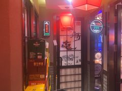 -山河屯铁锅炖鲜鹅·东北菜(开发区一店)