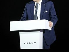 -浙江国际赛车场