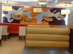 android_upload_pic-米斯特比萨(罗斯福店)