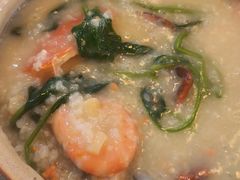 -阿尔法海鲜排档(爱琴海店)