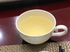 -兆瑞国际大酒店·祥瑞轩餐厅(高雄路店)