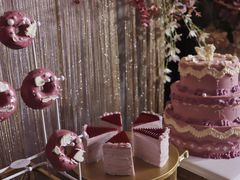 -一块儿·蛋糕定制店(吴兴店)