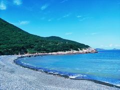 -沈家门渔港