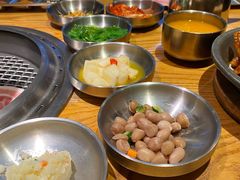 -韩罗苑(万象城店)