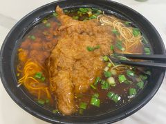 -老丰义(新市北路店)