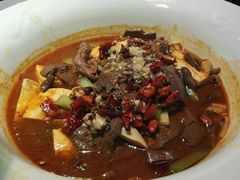 android_upload_pic-望湘园·洞庭渔宴(永旺店)