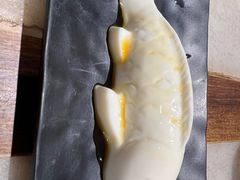 -小吊梨汤·北京菜·烤鸭(清河万象汇店)