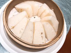 -姜君·千岛湖鱼头馆(浦东大道店)