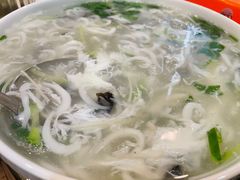 -黄狗猪头肉(运河路店)