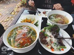 -SUSU·苏苏(四合院创始店)