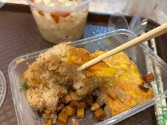 -老通城豆皮大王(吉庆街店)