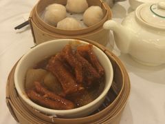 -翠园(铜锣湾广场店)