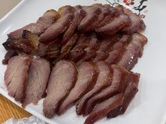 -粤华烧腊(胥口店)