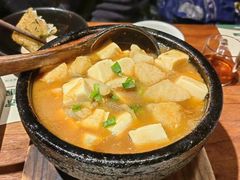-马灯部落·西湖边的创意山景餐厅(虎跑动物园店)